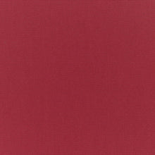 Load image into Gallery viewer, Cushion Set - Siam Deep Seat Chair