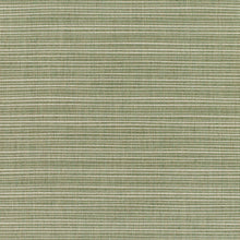 Load image into Gallery viewer, Cushion Set - Siam 3 Seat Sofa