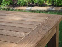 Load image into Gallery viewer, Siam 7 piece Dining Set