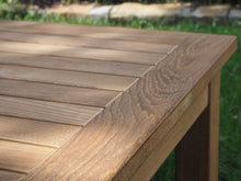 Load image into Gallery viewer, Teak furniture care