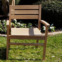 Load image into Gallery viewer, Lana 5 piece patio set