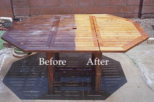 Load image into Gallery viewer, Teak Guard Kit