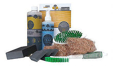 Load image into Gallery viewer, Teak Guard Kit